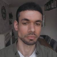 90+ "Samuel Irvine" profiles