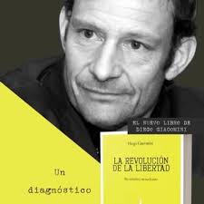 Victor E Ingrassia (@ingrassia_e)