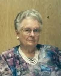 Obituary information for Sue Rayfield