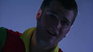 FOREVER (edited by Creative Spero)