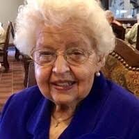 Patricia Ann Coker Obituary July 20, 2020