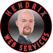 Hendrix Web Services