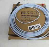 Купить bently nevada 3301300800100 probe (Автоматизации ...