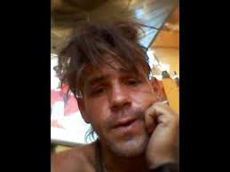 Uploads from Michael dibble