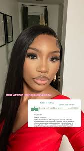 Kentucky State University Nursing Program