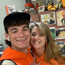 How to get started with motor cross in Michigan?