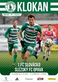 Liga links to bohemians praha 1905 vs. Fk Baumit Jablonec V Bohemians 1905 Fk Baumit Jablonec Vs Bohemians 1905