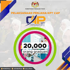 Kementerian pengajian tinggi malaysia logo logo icon download svg. Kementerian Pengajian Tinggi On Twitter Semasa Ucapan Beliau Di Majlis Pelancaran Penjana Kpt Cap Yb Dato Dr Noraini Ahmad Menteri Pengajian Tinggi Telah Memaklumkan Bahawa Program Penjana Kpt Cap Dijangka Akan Memberikan Manfaat Kepada