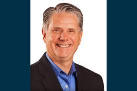 Kristopher Stuart's Instagram, Twitter & Facebook