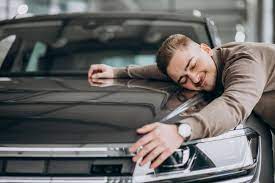 Check spelling or type a new query. Dengar Bunyi Enjin Je Terus Tahu Model Kereta Mana Itu Salah Satu Petanda Anda Mat Kereta Maskulin