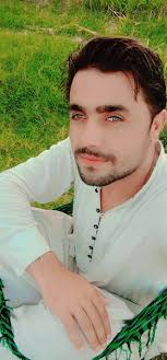 The face of a man who hates being clean @bobaandhunter