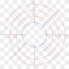 We did not find results for: Flame Over Circle Ghs08 Pictogram Hd Png Download 3000x3000 5697272 Pngfind