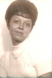 Ray Ward Obituary (2015)