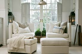 Epingle Sur Upholstered Goods