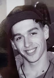 Obituary information for Zachary M. Pierre