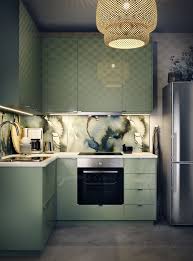 Mobel Einrichtungsideen Fur Dein Zuhause Kuchen Planung Kuche Farbe Ikea Kuche