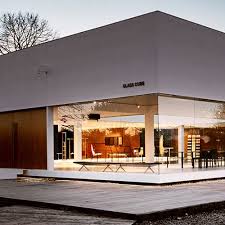 Check spelling or type a new query. Italian Furniture Shopping Tour An Exclusive Shopping Experience