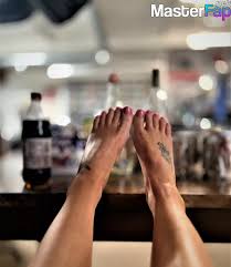 Brandi Passante Nude OnlyFans Leak Picture qQzbMNuSoM | MasterFap.net