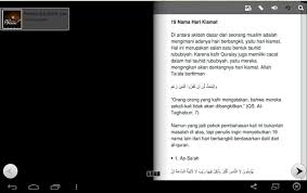 Setiap arti dari hari kiamat memiliki makna khusus yang semoga di lain waktu dapat dibahas kembali. 19 Nama Hari Kiamat For Android Apk Download