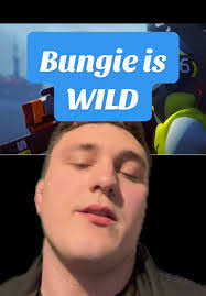 Destiny Mccarty's Instagram, Twitter & Facebook