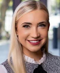 Holistic Nutrition Alumni