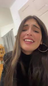 #creatorsearchinsights