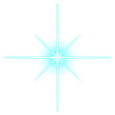 Sparkle Png Pic Sparkle Png Free Clip Art Sparkle