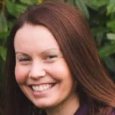 Carly Hancock's Instagram, Twitter & Facebook