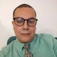 20+ "Garcia-ames" profiles