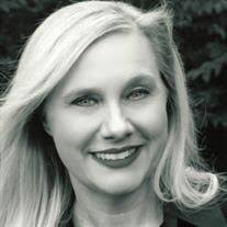 Stacie L. Ford Obituary