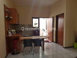 Cihurip residence / cihurip residence : Jual Rumah Murah Buahbatu Residence Buah Batu Bandung Buah Batu Bandung 23778