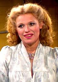 Sarah Jones Fan Casting