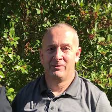 Adriano Pimenta Email & Phone Number