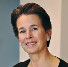 Battling the Merger Wave