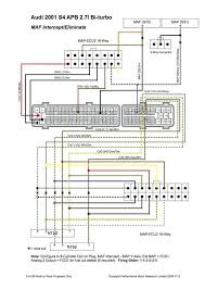 Avoid shortages and malfunctions when cabling your car's electronic devices. 12 78 Lincoln Town Car Wiring Diagram Toyota Electrical Wiring Diagram Camry