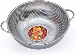 We did not find results for: Strainers Colanders Buy Strainers Colanders Online At Best Prices In India Flipkart Com
