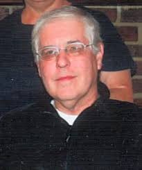 Obituary of James Eric Bennett