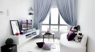 Home accessories & home decor. Home Accessories Archives Arms Mcgregor International Realty
