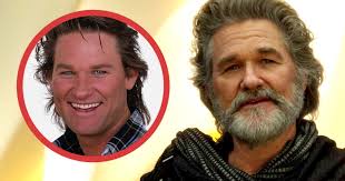 2, kurt russell will be bringing one of marvel's over the course of a screen career that spans more than 50 years, russell's racked up blockbusters, cult classics, and pretty much everything in between. Kurt Russell Younger Didn T Use Cgi For Guardians Comics Talk News And Entertainment Blog
