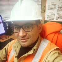 500+ "Echaíz" profiles