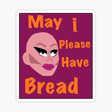 Tracy Mattel Stickers for Sale