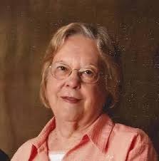 Ollie Moore Obituary (1932