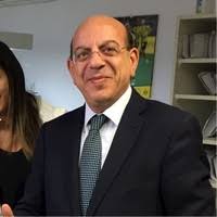 1200+ "Sayegh" profiles