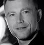 Profile Picture of Richard Cawthorne - Red Stitch Actors' Theatre (@redstitch.net) on Google