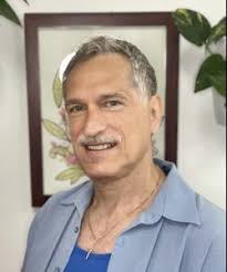 E-Newsletter October 2021