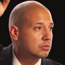 SCOTTSDALE PHILHARMONIC