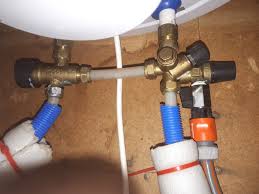 Image result for site:byggahus.se varmvattenberedare