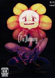 Santama (Gaku)] [fu]lowey – Undertale dj [Kr] - Gay Manga | HD Porn Comics