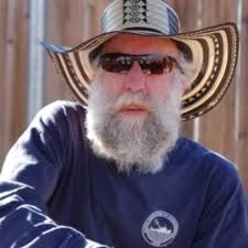 ELC + ABS: Directory