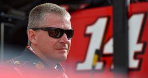 Kevin Harvick crew chief Rodney Childers explains why he won't attend  Watkins Glen race Sunday